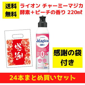 yӂ̑ܕtzCI `[~[}WJ yf{tbVs[`̍ 24{܂ƂߔZbgy   Hp ii tii v[g Mtg mxeB  