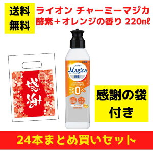 yӂ̑ܕtzCI `[~[}WJ yf{IW̍ 24{܂ƂߔZbgy   Hp ii tii v[g Mtg mxeB   ei 