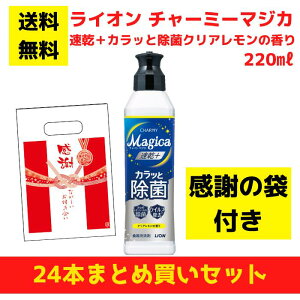 yӂ̑ܕtzCI `[~[}WJ {JbƏۃNA̍ 24{܂ƂߔZbgy   Hp ii tii v[g Mtg mxeB 