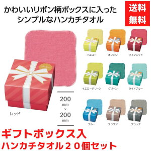 yszMtg{bNX nJ`^I 10FA\[g 20Zbgy nJ` ^I nJ`Mtg ^IMtg Օi pi ei ii mxeB Mtg v[g 