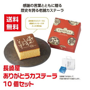 ysz蓰 肪ƂJXe[ 10Zbgy 蓰 JXe  Mtg ii ei Mtg v[g mxeB ̑ ̑i Xv[g i v[