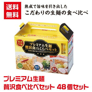 yszv~A ґHה׃Zbg 48Zbgy OMtg  ؖ ǂ pX^ [Mtg Mtg mxeB v[g ii ei ˃Mtg ̑ 