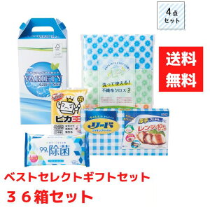 yszxXgZNgMtg4_ 1Zbg36y pi piMtg Օi ՕiMtg   LOi Mtg ii ei Cxg ̑i  EFbgeBbV