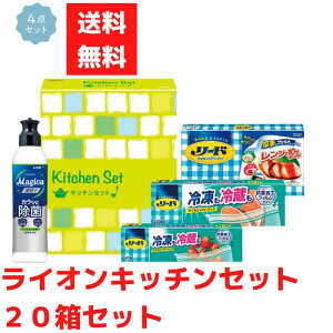 yszCILb`Mtg4_ 1Zbg20y pi piMtg Օi ՕiMtg   LOi Mtg ii ei Cxg ̑i l lߍ킹 LI