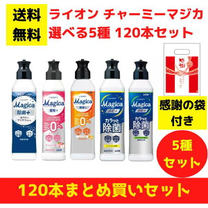 yӂ̑ܕtzCI `[~[}WJ Iׂ5 120{܂ƂߔZbgy   Hp ii tii v[g Mtg mxeB   ei zMtg 