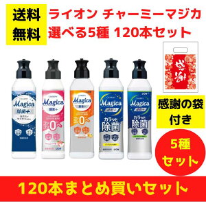 yӂ̑ܕtzCI `[~[}WJ Iׂ5 120{܂ƂߔZbgy   Hp ii tii v[g Mtg mxeB   ei zMtg 