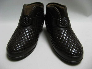 ۉQ@g{At@V}u[cE@fB[X@JC@J@V[g@S@C@o[@h@C@V[Y@K[fjO