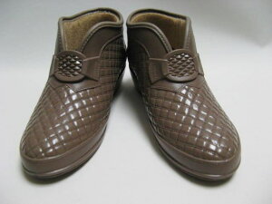 ۉQ@g{At@V}u[cEI[N@fB[X@JC@J@V[g@S@C@o[@h@C@V[Y@K[fjO