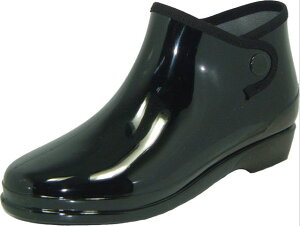 V[g䂪߂āII^ECu[c@V[Y2FEubNyYzfB[X@JC@J@V[g@S@C@o[@h@C@V[Y@K[fjOyP06May16z