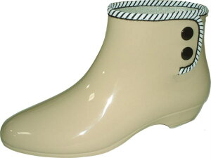 lCIINO1Cu[c@ix[WjS5FyYzfB[X@JC@J@V[g@S@C@o[@h@C@V[Y@K[fjOyzyP06May16z