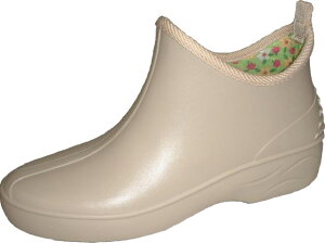 t[`[u[c@CV[Y@x[WyYzfB[X@JC@J@V[g@S@C@o[@h@C@V[Y@K[fjO