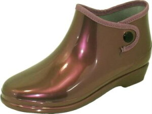 CV[YEu[c^bNJ[@CAS-3MyYzfB[X@JC@J@V[g@S@C@o[@h@C@V[Y@K[fjO