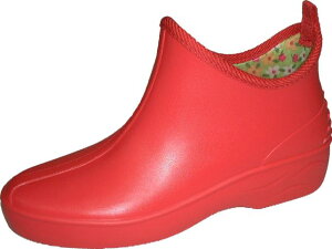 t[`[u[c@CV[Y@bhyYzfB[X@JC@J@V[g@S@C@o[@h@C@V[Y@K[fjO