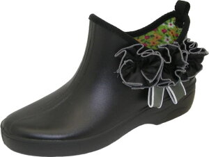 NEWCV[Yt[`[u[cEubNy{zyz@yYz