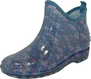 CV[Y Eu[c@ԕEp[vy{zyYzfB[X@JC@J@V[g@S@C@o[@h@C@V[Y@K[fjO