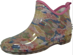 CV[YEu[c@ԕsNy{zyYzJC@J@V[g@S@C@o[@h@C@V[Y@K[fjO