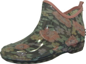 CV[YEu[c@ԕO[y{zyYzfB[X@JC@J@V[g@S@C@o[@h@C@V[Y@K[fjO