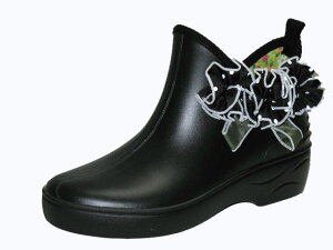 NEW���C���V���[�Y�I���W�i�������������ʃu���b�N�y���{���z�y���������z