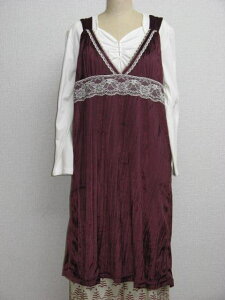 xA^b`̃[EGA[iCjyzynishi0101-pointzynishi0101-sohz