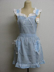 MK`FbÑChGvi3FjyzyYDKG-kz