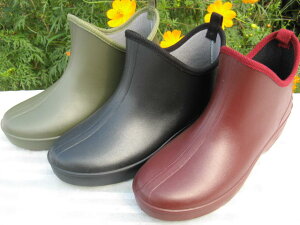 y{zt[`[u[cCV[Y3LubNECEXO[yYz yP06May16z