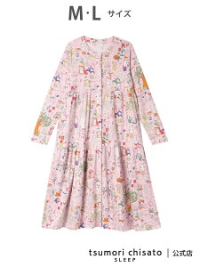 c`Tg X[v [EGA s[X  100%({) tsumori chisato SLEEP c`TgX[v Ci[E[EFA ̑̃Ci[E[EFAyz[Rakuten Fashion