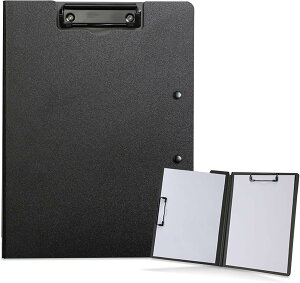 y[zALLMIRA oC_[ A3 A4 Nbvz_[ Nbvt@C a4 Nbv{[h ܂ t@C tH_   _uNbv ܂肽  Ōt k a@ t s