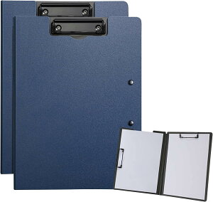 y2ZbgzALLMIRA oC_[ Nbvz_[ a4 2܂ Nbv{[h ܂ Nbvt@C  _uNbv ܂肽  ӂ܂ k a@ t sY 2