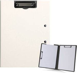 y[zALLMIRA oC_[ A3 A4 Nbvz_[ Nbvt@C a4 Nbv{[h ܂ t@C tH_   _uNbv ܂肽  Ōt k a@ t s