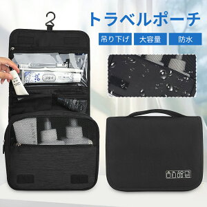 ALLMIRA gx|[` ݂艺 |[` sp ʗp gC^[obO e h tbNt s obO gx 