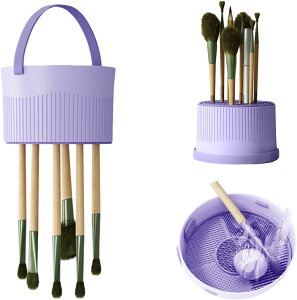 aninako CNuV N[i[ CNuV  [ 3in1 {E VR   L ptN[i[ X|WN[i[ ܂肽 u