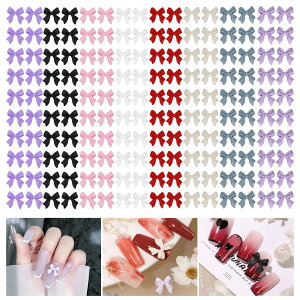 aninako lCp[c {p[c nhCh ؍ 8F 160Zbg 3D   lCA[g fRp[c nhCh DIY  |