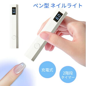 y[zaninako lCCg nfB [d UV/LED 3W y^ dCg WFlC@UVCg 2Ki^C}[ 葫p RpNg W gbvR[g Ή ZtlC g 