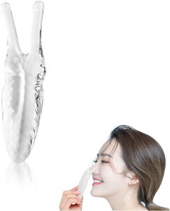 y[zaninako J^c^ ނ   v[g JbT c{ @ @   ڌ y Ȃ߂JbT NA }bT[W