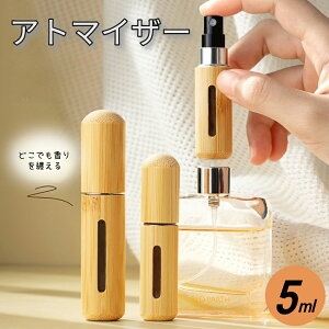 y[zAg}CU[  Xv[ 5ml ^b`[ |[^u |̊k  ^ ֗ lߑւ {g ւ fB[X Y p e jp