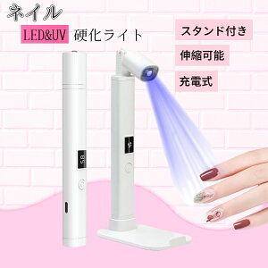 y[zaninako lCCg y^ [d X^ht LED&UV dCg WFlC W ZtlC g  2Ki^C}[ Lk\ 葫p Sҗp