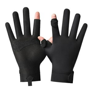 y[zuvJbg  Y ėp ⊴ ^  ڐG⊴ X}zΉ Ă O΍ O[u 悯 y Ă~ UPF50+ r΍ ~ ʋC ] ނ ʋ ^