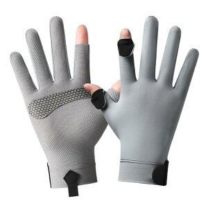 y[zuvJbg  Y ėp ⊴ ^  ڐG⊴ X}zΉ Ă O΍ O[u 悯 y Ă~ UPF50+ r΍ ~ ʋC ] ނ ʋ ^