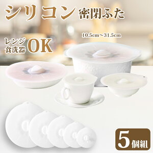 y5Zbgzaninako VRӂ VRW  VRbv ƂW VR W tCp   Rei z tCpW ϗ ϔM JbvJo[ Xgb`bh 