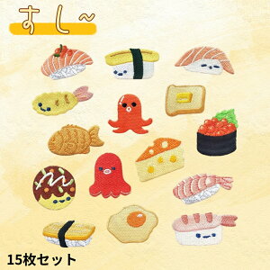 ALLMIRA by AbvP ACby ~j hJ ACڒ pb`  TCY | DIY j̎q ̎q 킢    w ct ۈ牀