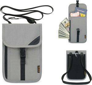 ALLMIRA pX|[gP[X 񉺂 XL~Oh~ RFID y @\ NXvt [|Pbg  J[h K y  X}z [ e gx|[` Mdi Y fB[X