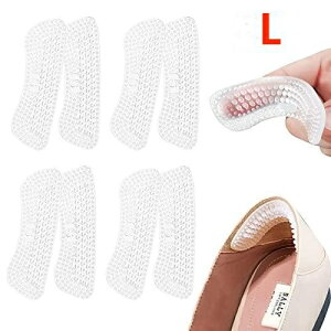 y[zCh~pbh  CC VRpbh TCY CEh~ CYh~ pvX E h~ NbV Ch~ObY ̒ɂ q[ pvX K pJpJh~