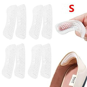 y[zCh~pbh  CC VRpbh TCY CEh~ CYh~ pvX E h~ NbV Ch~ObY ̒ɂ q[ pvX K pJpJh~