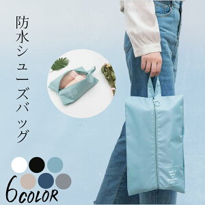 y3_ZbgŏՌi1,000~zALLMIRA V[YobO gxp V[YP[X V[Y[ y h ho hL |GXe V[Y s Ɨp ^ѕ֗ o X|[c 