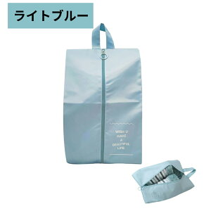 ALLMIRA V[YobO gxp V[YP[X V[Y[ y h ho hL |GXe V[Y s Ɨp ^ѕ֗ o X|[c AEghA l Z w 