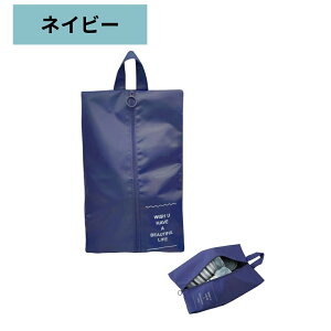 ALLMIRA V[YobO gxp V[YP[X V[Y[ y h ho hL |GXe V[Y s Ɨp ^ѕ֗ o X|[c AEghA l Z w 