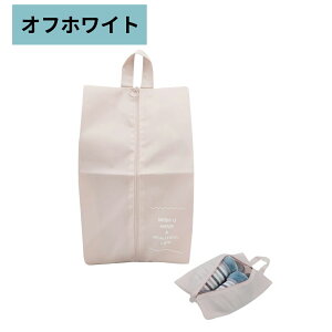 ALLMIRA V[YobO gxp V[YP[X V[Y[ y h ho hL |GXe V[Y s Ɨp ^ѕ֗ o X|[c AEghA l Z w 