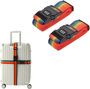 yF2ZbgzALLMIRA X[cP[Xxg 3_C 2Zbg ߉\ gNxg L[P[Xxg וbNxg bN וŒ  s o ו