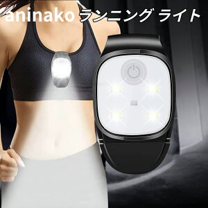 y[zaninako EH[LO Cg jO Cg USB[d  WMO LED i[p d ^  EH[LO x hЃObY