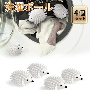 y[zaninako  {[ 4 @{[ ÓdC h~ nlY~ h[{[ hC[{[ ݖh~ @ɓ邾 ybg̖ ŋ R